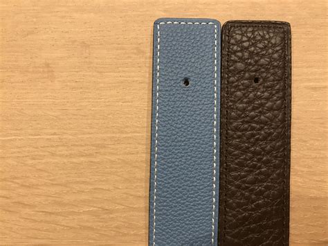 hermes bracelet reps reddit reps|Hermes Belt 32mm Gen .